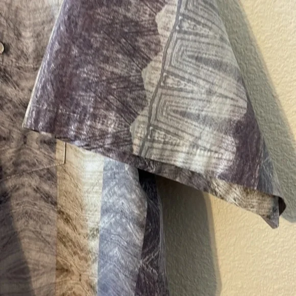 Tori Richard - Picture 5 of 9